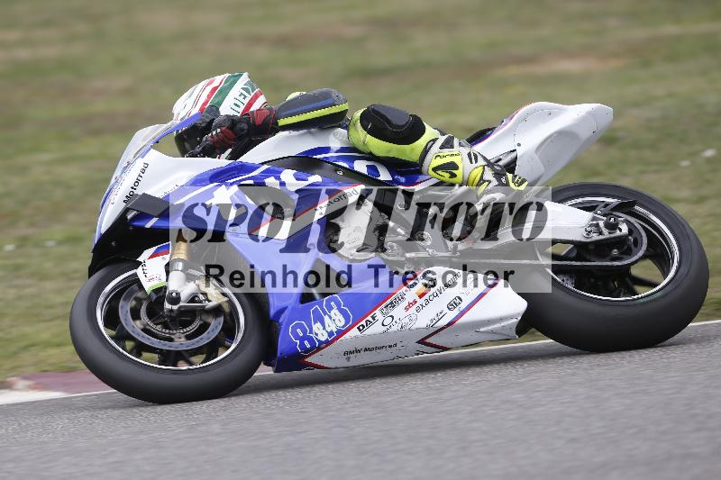 /30 27.07.2026  Dunlop Ride und Test Day ADR/Gruppe rot schnell/848